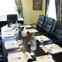 Best Western Himley Hotel Exterior foto